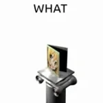 lo_voy_comed_entero_0316