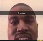 Through The Wire - Kanye West