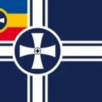 KLS Svenskland Whistle