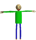 Viewer discretion advised skeleton meme - Sound