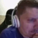 dawid-jasper-internet 678