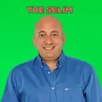 Evinde Amına Koymazsam