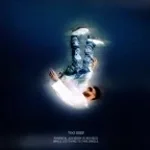 Too deep (sani knight)