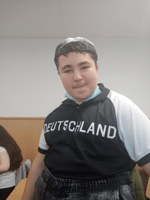 WhatsApp Audio 2023 01 29 at 17