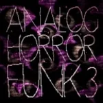 Analog Horror Funk3 (Super Slowed)