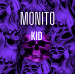 when you finally catch that mosquitofly that's been annoying yo