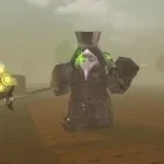 I was designed to notice what others choose to overlook