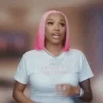 Tink V Killa Baddies USA