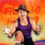 Raparigas (Filho do Piseiro)