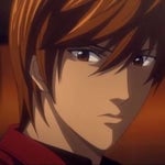 Death Note Kyrie Orchestra