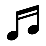 evil morty theme - Sound