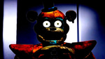fnaf funny laugh - Sound