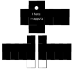 Swat Me Maybe - Sound