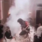 round and round 4or5idk