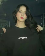 maydaymuanuadi - Sound