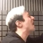 Por Favor llamen a La policía me están Matando (copy)