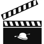 director from audition cut