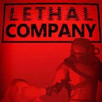 Lethal Company Bunker Spider Sound Effect
