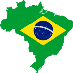 Bumbum Granada MCs Zaac e Jerry (KondZilla) Official Music Vide