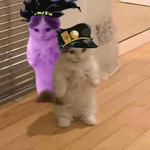 Jojo