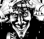 How About A Magic Trick