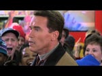 Arnold Schwarzenegger - Where is my family