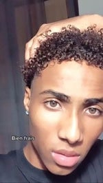 Real banana vs Fake banana