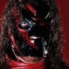 Kane "Out Of The Fire" (Loop)