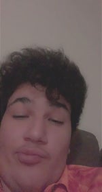 Sam Smith Like I Can Official Video