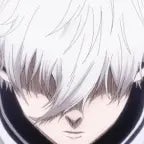 TAKING WHATS NOT YOURS