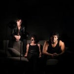 Son Arzum - Nilüfer