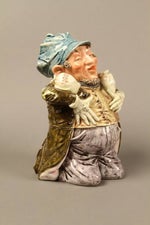 Voice of the Lightrail