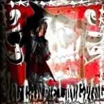 Im mar all the huzz want me