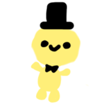 Eu tenho uma moto e as novinhas me adora