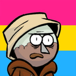 ROBUTTNICK