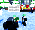 ZAPINAMY PASY - Sound