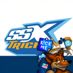 ssx tricky intro MIDDLE REMIX