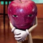 Baby dont hurt me
