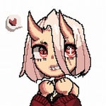 run rabbit run [slowed]