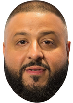 I call her chandalier - DJ KHALED