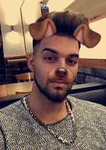 Was hab ich Euch getan? Hab ich euch irgendwie mal geschubst