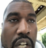 im over here strokin my