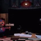 fnaf