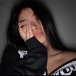 bybys zino ar cia slyva kompota vyrsim