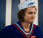 03 Lenny Loops Blocktane I Saw Stars Kupla Master