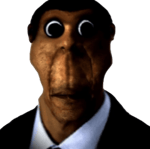 Chug Jug With You Parody of American Boy (Number One Victory Ro