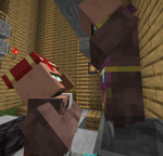 انا سبونج بوب حمادة هلال Ana Spongebob Hamada Helal Arabic Song