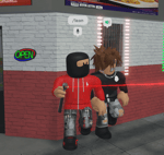 age aint nun but a number