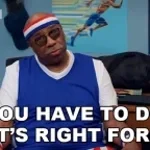 ScreenRecording_12-15-2025 00-55-30_1