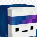 Can we invite squido?